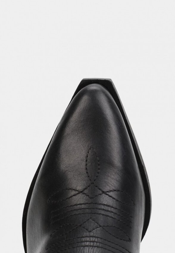 Полусапоги Bottero