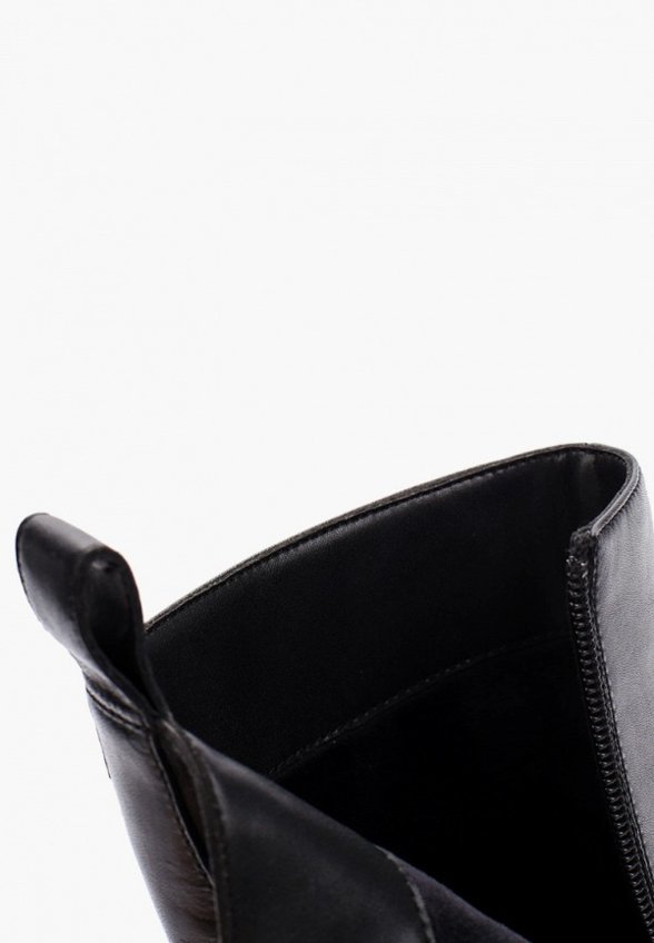 Полусапоги Vitacci