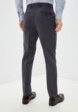 Брюки Venzano3  - превью