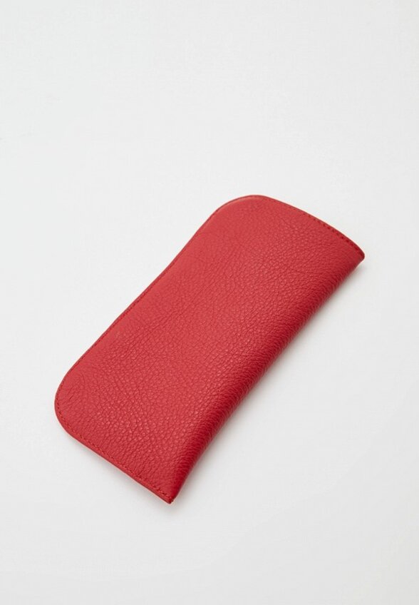 Чехол для очков Olci