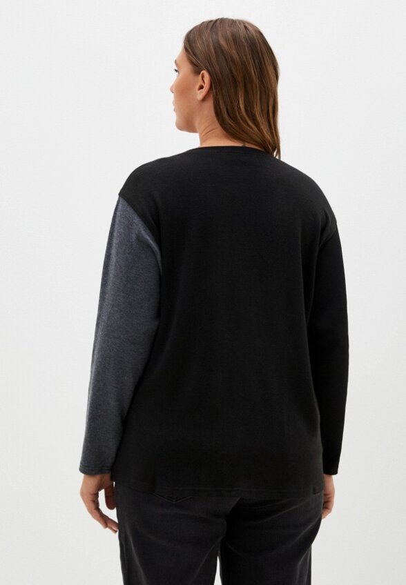 Джемпер Svesta