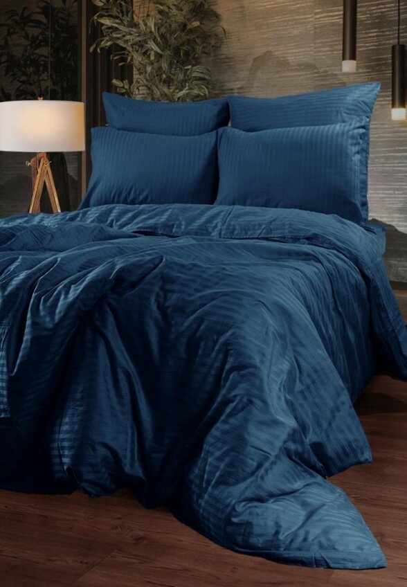 Постельное белье Евро Votex