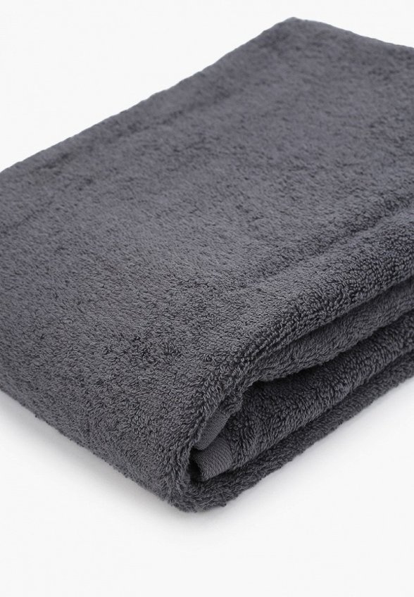 Полотенце Sofi De Marko