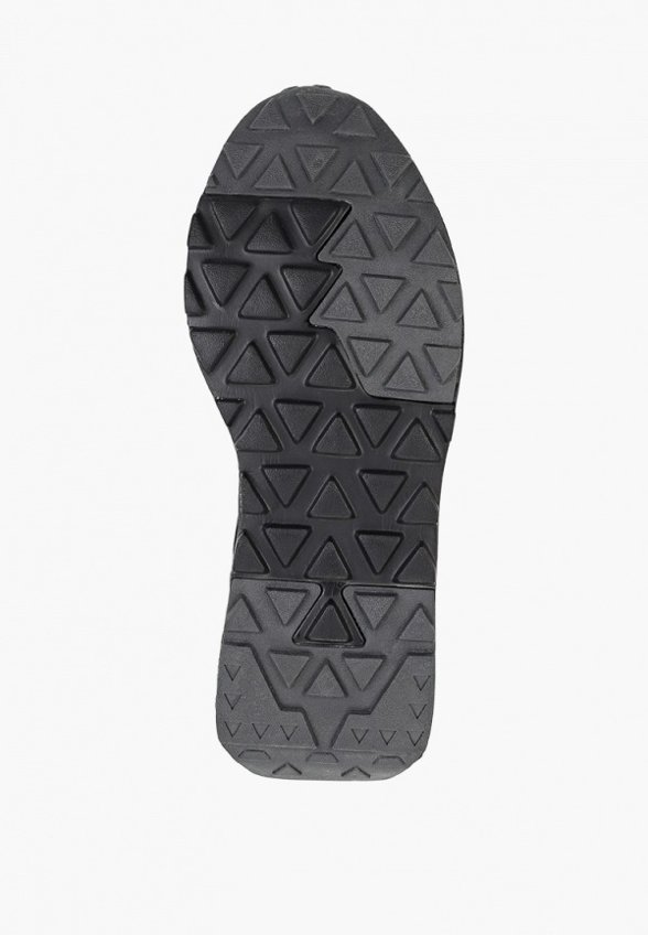 Кроссовки X-Plode