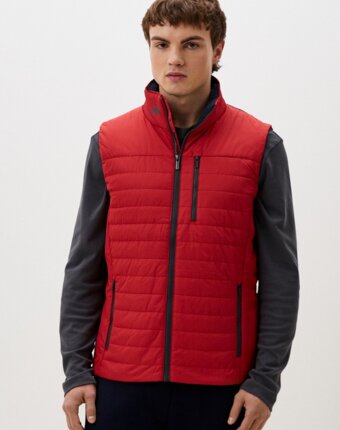 Жилет утепленный Helly Hansen мужчинам