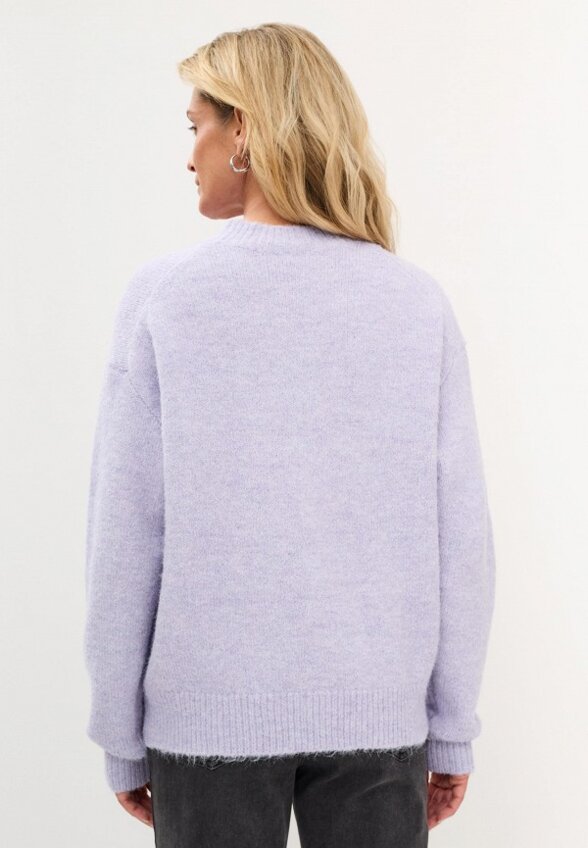 Джемпер Savage