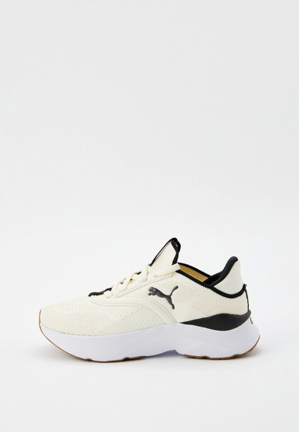 Кроссовки PUMA