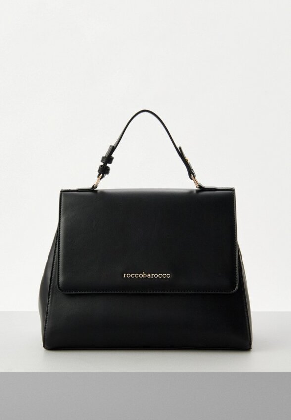 Сумка Roccobarocco