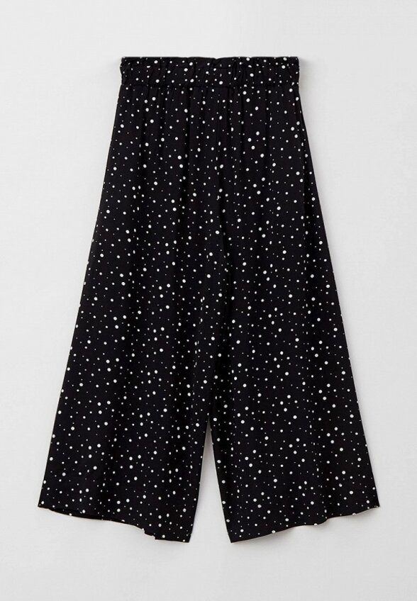 Брюки PlayToday