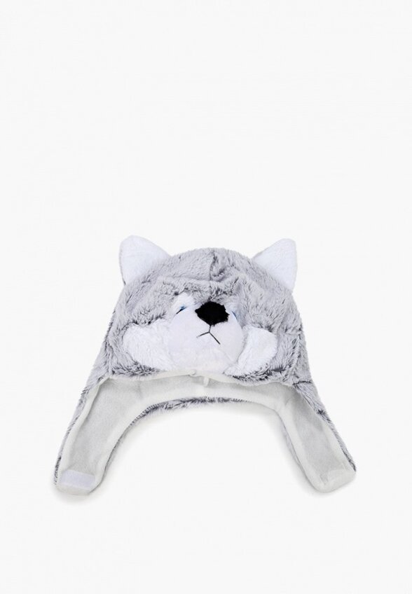 Шапка LC Waikiki