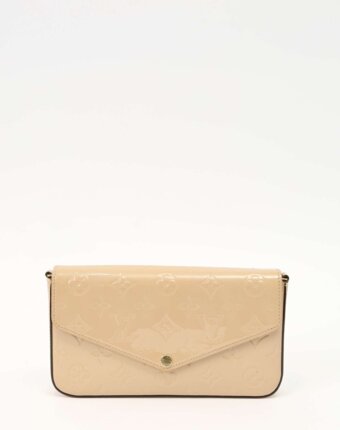 Louis Vuitton Felicie женщинам