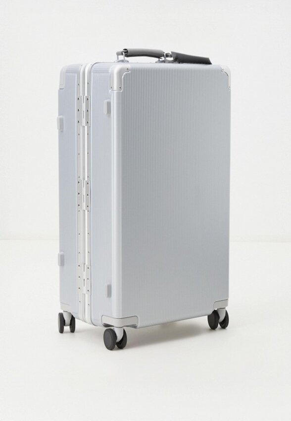 Чемодан Maison David