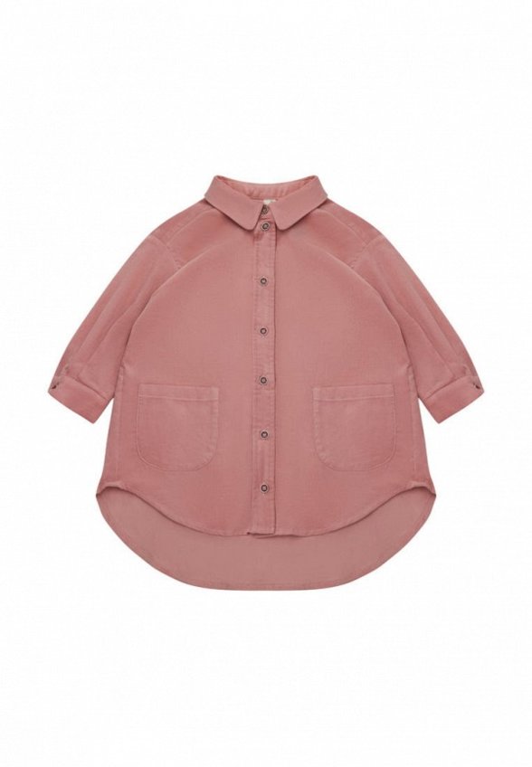 Платье Bug Lovers