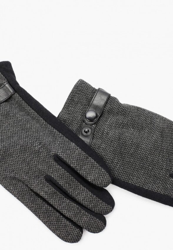 Перчатки Havvs