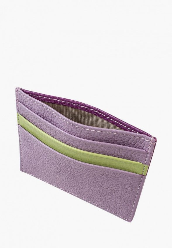 Визитница Mumi