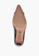 Туфли Graciana5  - превью