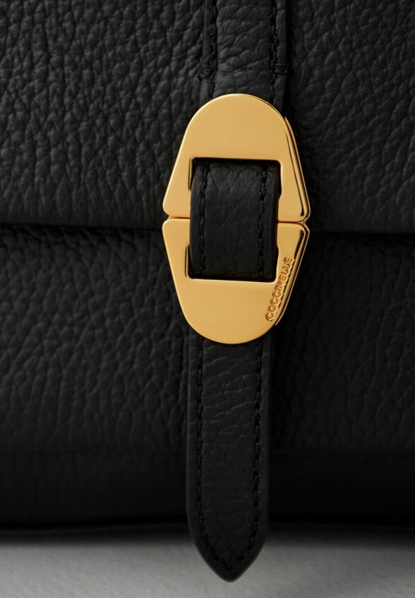 Сумка Coccinelle