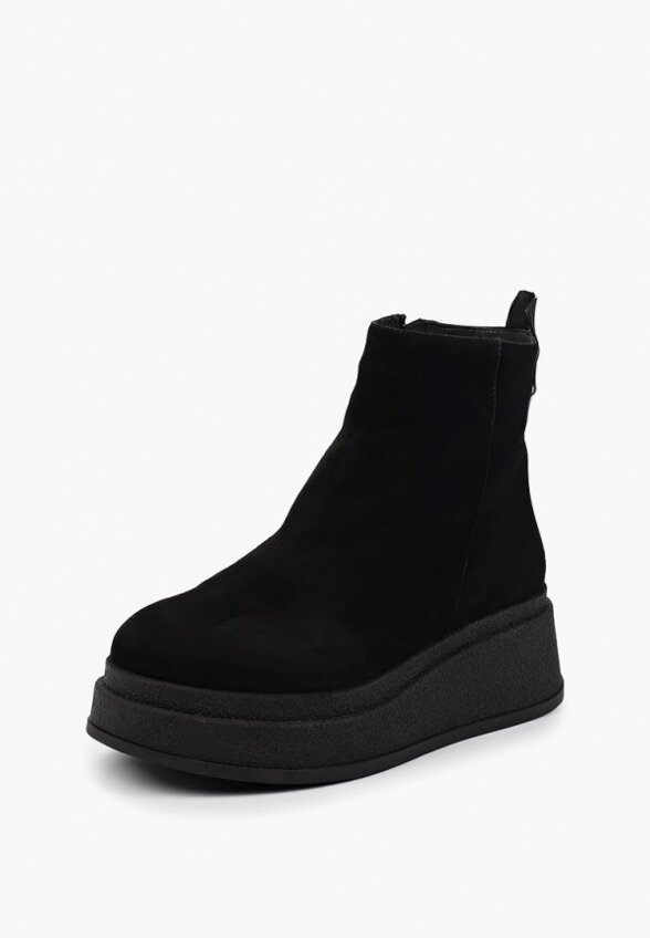 Ботинки Basconi