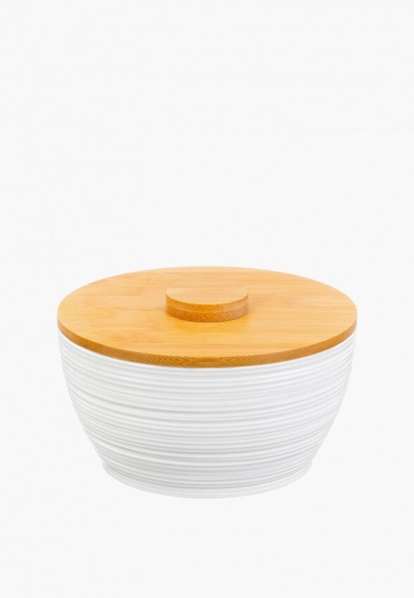 Банка для хранения Elan Gallery