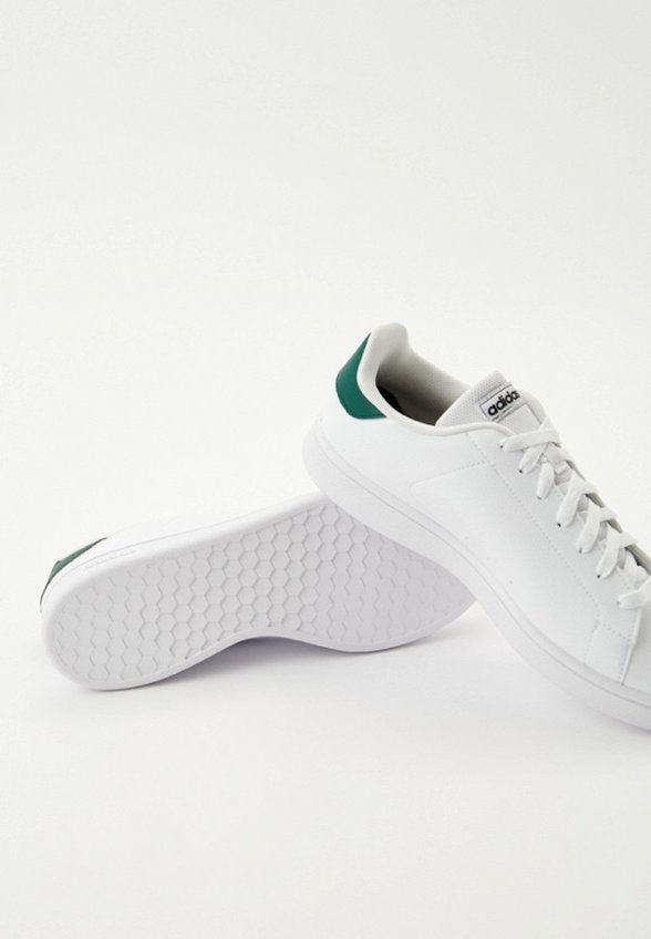 Кеды adidas