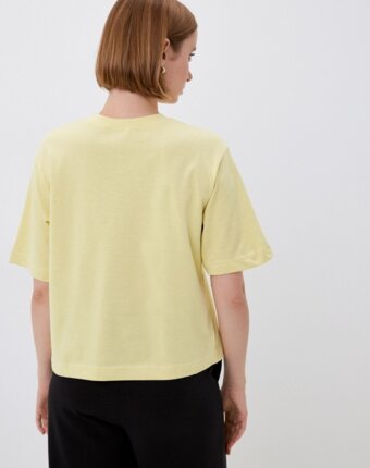 Футболка Mark Formelle женщинам