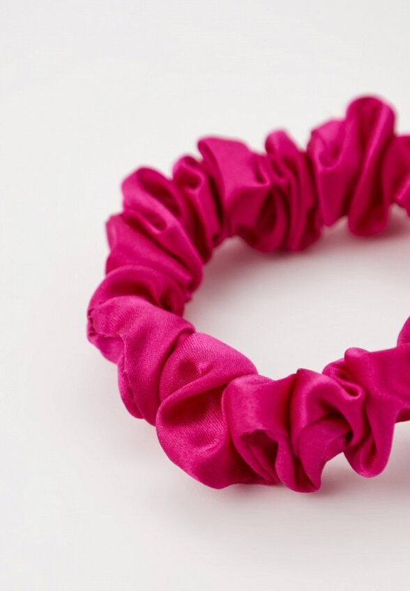 Резинка Silk Universe