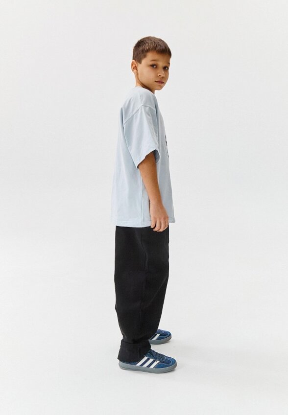 Футболка Katybella