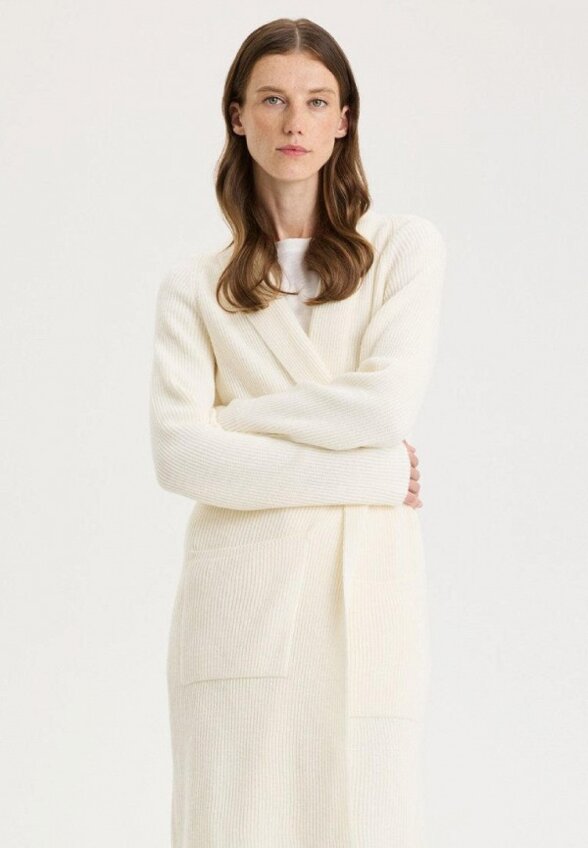 Кардиган Bstatement