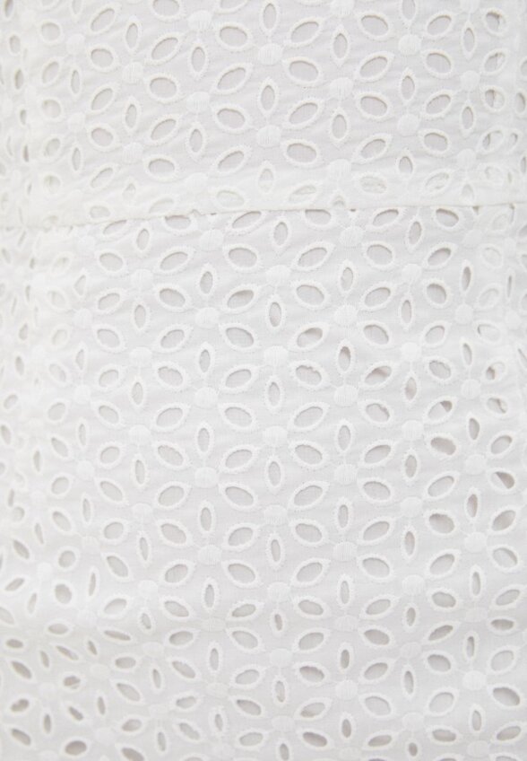 Платье Sashyou