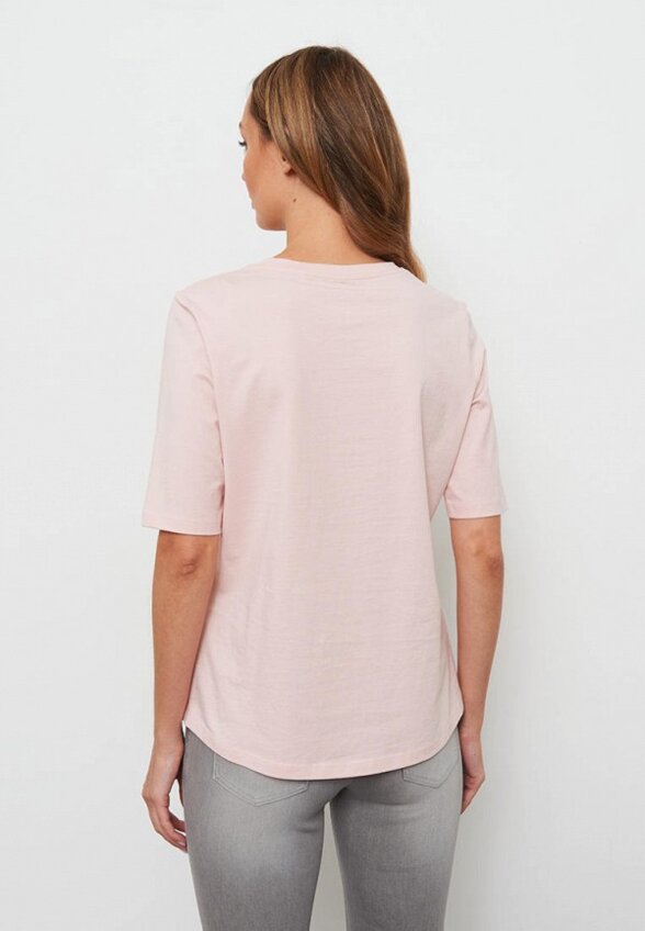 Футболка Gerry Weber