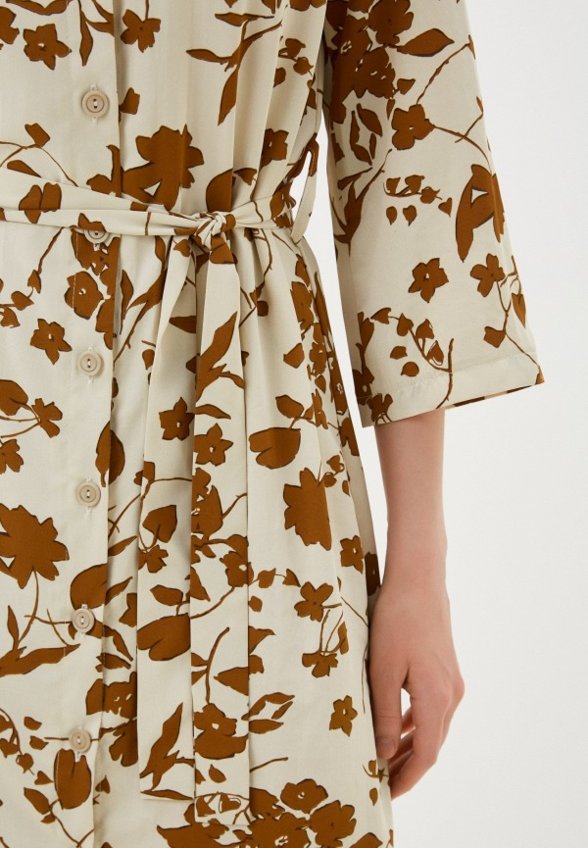 Платье Vladi Collection