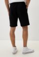 Шорты спортивные Агапэ3  - превью