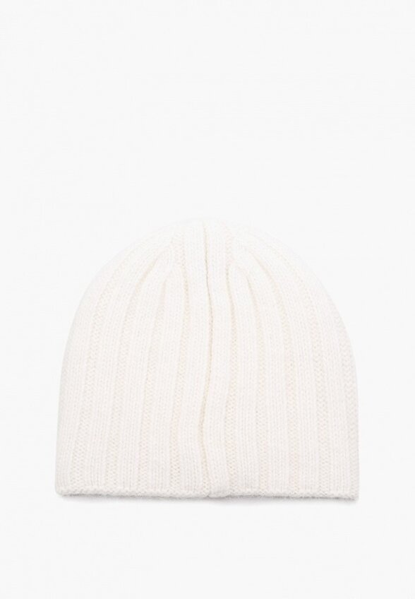 Шапка Ultra Leks 2001