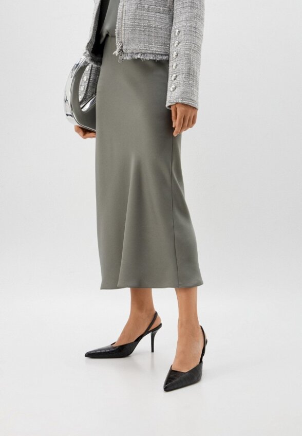 Туфли Giaborghini