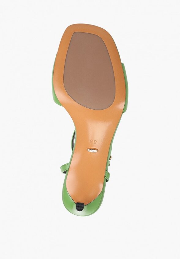 Босоножки Vitacci