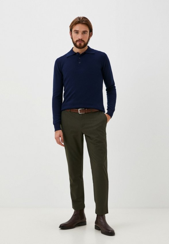 Поло Marco Di Radi