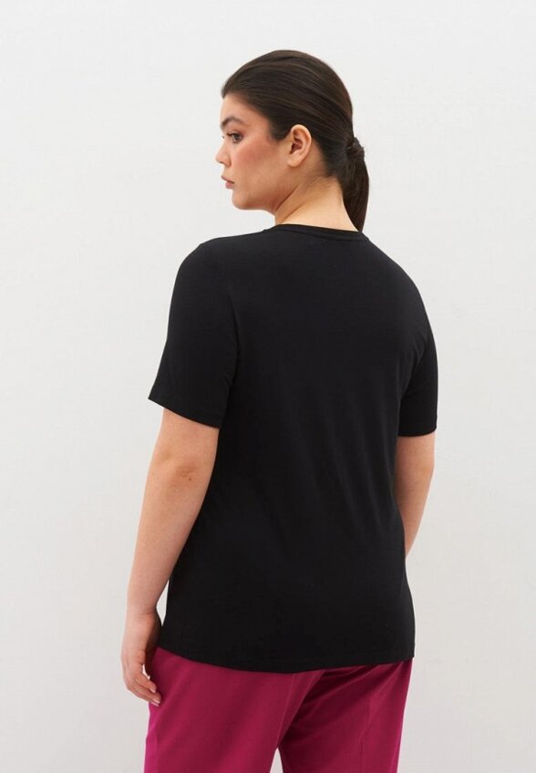 Футболка Samoon by Gerry Weber