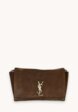 Saint Laurent Kate1  - превью