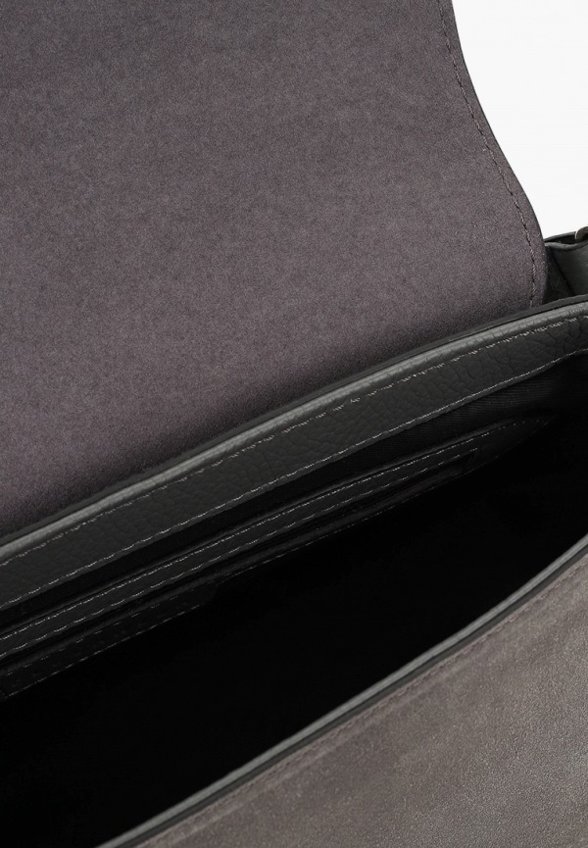 Сумка Eleganzza