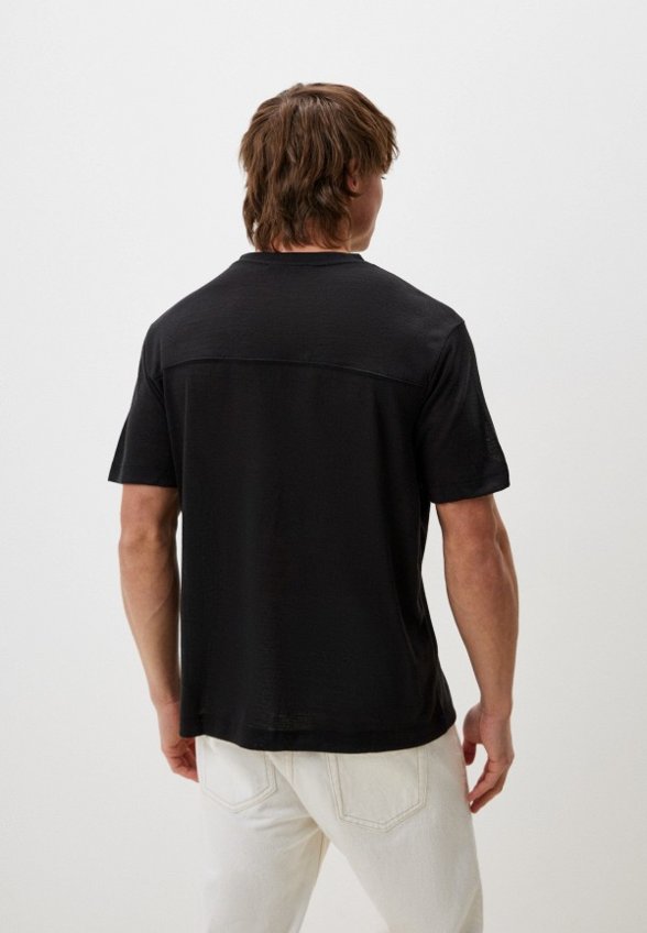 Футболка Koton