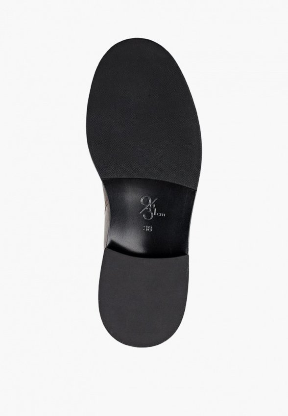 Ботинки 9631 Cm