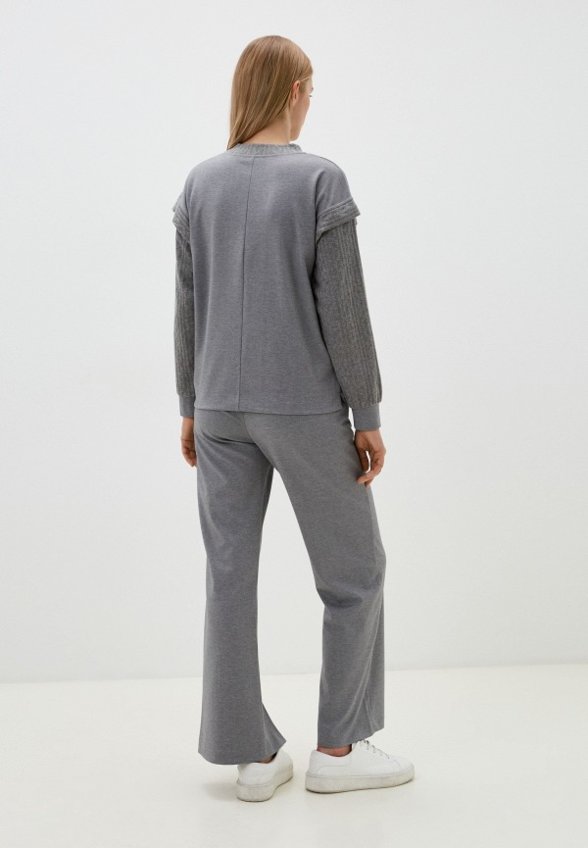 Костюм Woman eGo