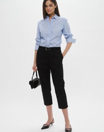 Капри Trussardi женщинам