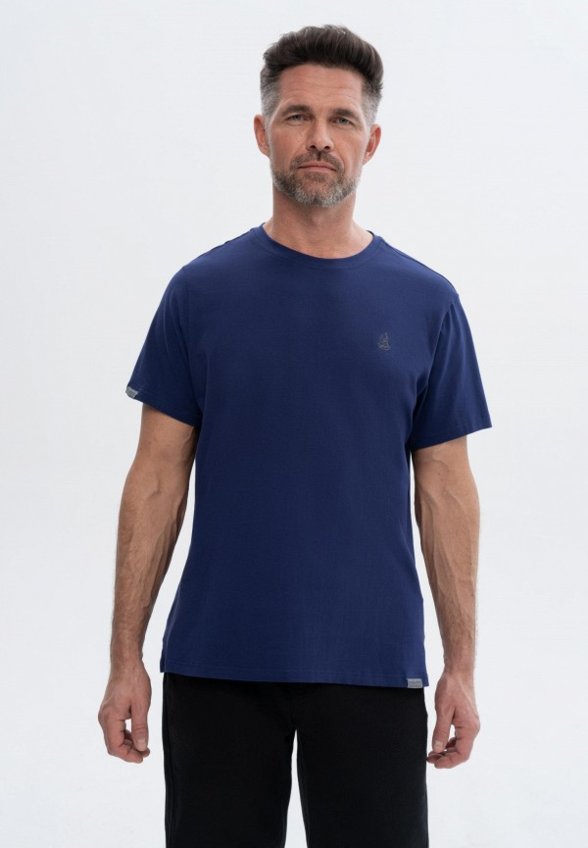 Футболка Великоросс