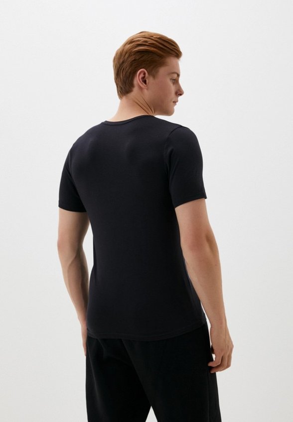 Футболка Marc O'Polo