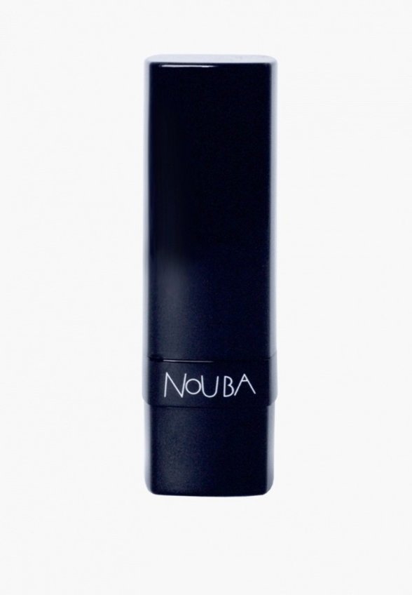 Помада Nouba