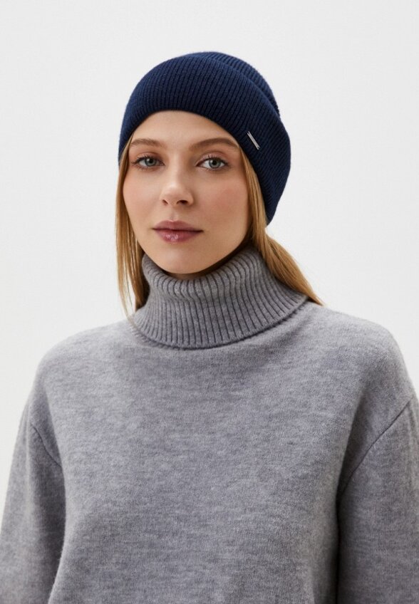 Шапка marhatter