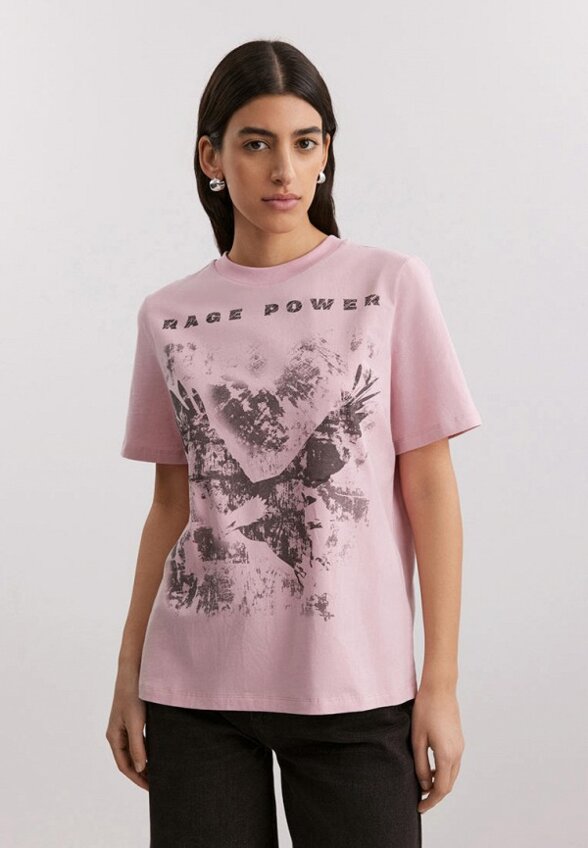 Футболка Baon