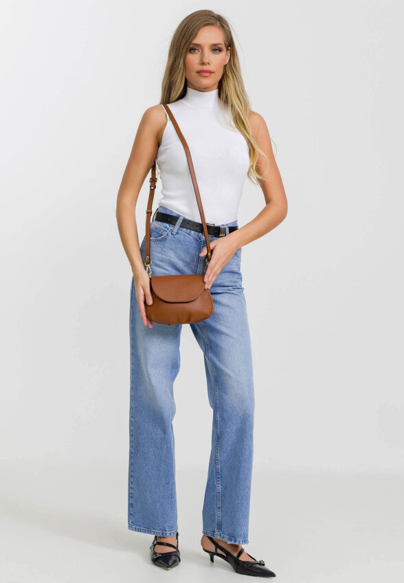 Др.Коффер 5036S-73 сумка женская