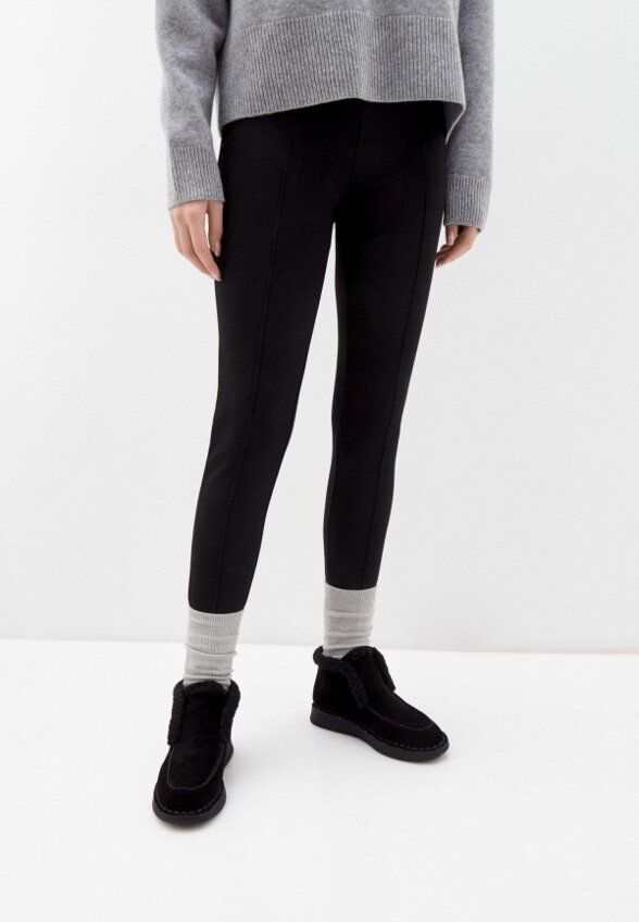 Ботинки Francesco Donni